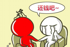 莲湖遇到恶意拖欠？专业追讨公司帮您解决烦恼