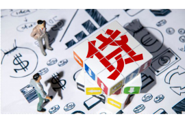 莲湖专业讨债公司有哪些核心服务？