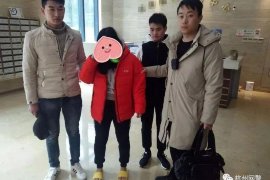 莲湖为什么选择专业追讨公司来处理您的债务纠纷？